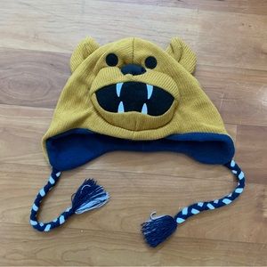 Penn State Nittany Lions Hat
